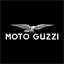 motoguzzi.su