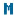 mecatronicsystems.com