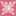 pixana.ch