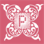 pixana.ch