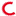 empirical-conveyance.com