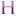 hiphopsisters.org