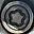 lockingwheelnutkeys.co.uk