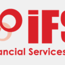 ifsfinanceghana.com