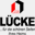 luecke-raumdekor.de