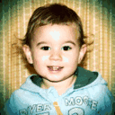 noahsamuel.com