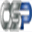 onsiteprojects.ca