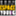 espaceyoung.it
