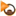 sedonavideoads.com