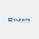clesys.net