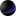 orrbits.com