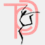 tcdancestudio.com