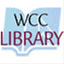 library.whatcom.edu