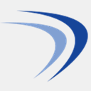 syncwave.net