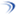 syncwave.net