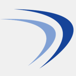 syncwave.net