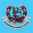 clandeboyeprischbangor.co.uk