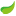 organico.co.jp