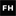 fhgroup.ca