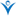yourtoolsforliving.org