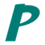 poolpython.com