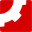 it-crafts.net