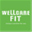 wellcarefit.cn