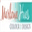 marlowehues.com.au