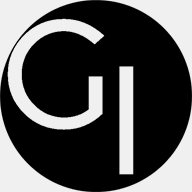 greengrowthinvestments.com