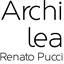 archilea.com