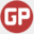 gp-portail.com