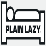 plainlazy.com