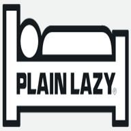plainlazy.com