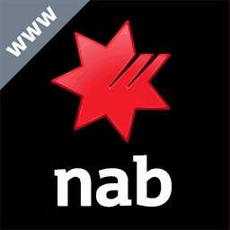 nemu.net