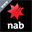 nemu.net