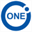 oneringnetworks.com