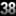 tramonwilliams-38.com