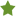 felixlast.de