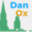 danox.org