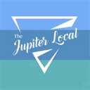 jupiterlocalrealestate.com