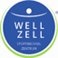 wellzell.cutvert.is-leet.com