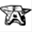 ambolthue.com