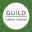 guildcomplex.org
