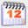scheduleit.visail.ca