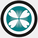 obesitycenterchihuahua.com