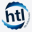 htl-worldwide.com