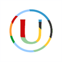 umfulana.com