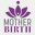 motherbirthla.com