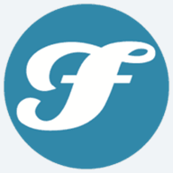 flooringphiladelphia.com