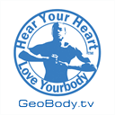 geobody.tv